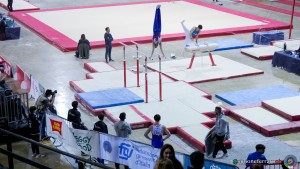 serie b foto simone ferraro sfa05120